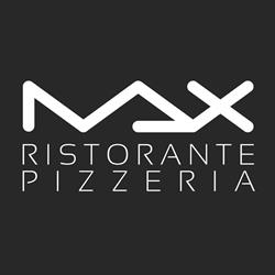 Max - Ristorante Pizzeria, San Biagio di Callalta orari di apertura