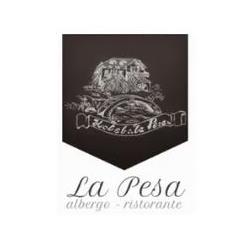 Albergo Ristorante La Pesa, Parre orari di apertura