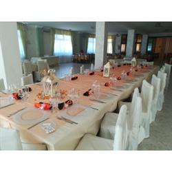 Ristorante da Gino, Porciano orari di apertura