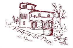 Osteria Del Pozzo, Modena orari di apertura