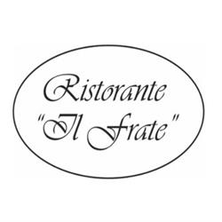 Ristorante Il Frate, Urgnano orari di apertura