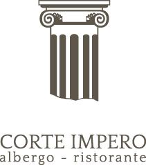 Corte Impero Hotel & Restaurant, Affi orari di apertura