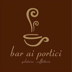 Ai Portici, Trani orari di apertura