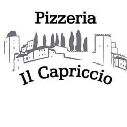 Il Capriccio Di Chiarlitti Assuntina Pizzeria, Monte San Giovanni Campano orari di apertura