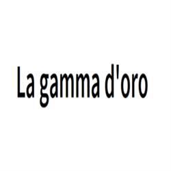Bar Pizzeria Ristorante La Gamma D'Oro, Petilia Policastro orari di apertura