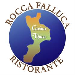 Ristorante Rocca Falluca, Settingiano orari di apertura