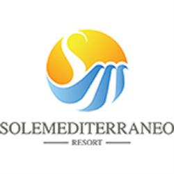 Sole Mediterraneo Resort, Siculiana orari di apertura