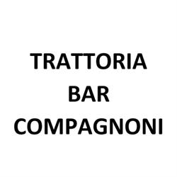 Trattoria Bar Compagnoni, Valfurva orari di apertura