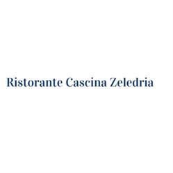 Ristorante Cascina Zeledria, Madonna di Campiglio orari di apertura