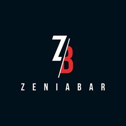 Zenia Bar, Misterbianco orari di apertura