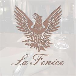 Pizzeria La Fenice, Budrio orari di apertura