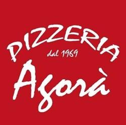 Pizzeria Agora', Treviso orari di apertura