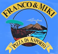 Pizzeria Franco e Miki, Guastalla orari di apertura