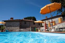 Agriturismo I Cerretelli, Barga orari di apertura