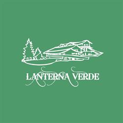 Lanterna Verde Primiero San Martino di Castrozza, Tonadico - Orari di apertura