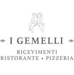 I Gemelli, Rionero in Vulture orari di apertura