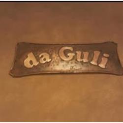 Pizzeria Trattoria da Guli, Castelnuovo del Garda orari di apertura