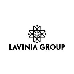 Lavinia Group, Trani orari di apertura