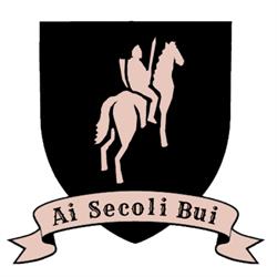 Ai Secoli Bui, San Bartolomeo al Mare orari di apertura