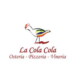 La Cola Cola Societa' a Responsabilita' Limitata Ristorante, Matera orari di apertura