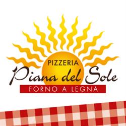 Pizzeria Piana Del Sole, Lanciano orari di apertura