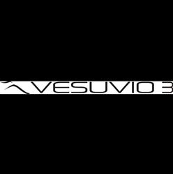 Vesuvio 3, Melendugno orari di apertura