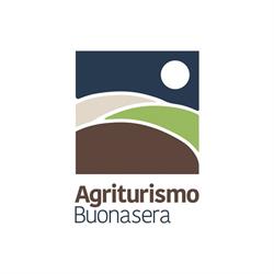 Agriturismo Buonasera Di Augugliaro Stefano Agriturismo, Bagnoregio orari di apertura