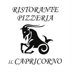 Ristorante Il Capricorno, Massa Martana orari di apertura