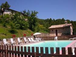 Agriturismo Valle Tamantina Di Margutti Laura Bevagna, Fraz. Castelbuono - Orari di apertura