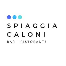 Ristorante Spiaggia Caloni, Magione orari di apertura