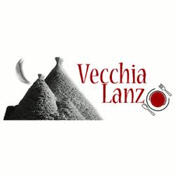 Vecchia Lanzo, Martina Franca orari di apertura