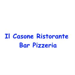 Il Casone Ristorante Bar Pizzeria, Castellaneta orari di apertura