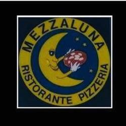 Pizzeria La Mezzaluna, Alessandria orari di apertura