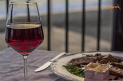 Ristorante Raggio Verde, Fuscaldo orari di apertura