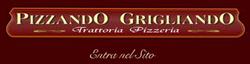 Pizzando Grigliando, Milano orari di apertura