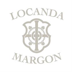 Locanda Margon, Trento orari di apertura