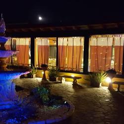 Pizzeria Luna Rossa, Frosinone orari di apertura