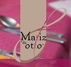 Albergo Ristorante Da Otto, Fontanafredda orari di apertura