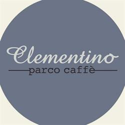 Clementino parco caffè bar Santarcangelo di Romagna, Rimini - Orari di apertura