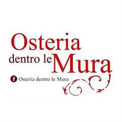 Ristorante Osteria Dentro Le Mura, Termoli orari di apertura