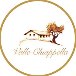 Agriturismo Valle Chiappella, San Colombano Certenoli orari di apertura