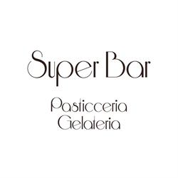 Pasticceria Super Bar, Trani orari di apertura