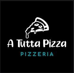 A Tutta Pizza Frosinone, orari di apertura