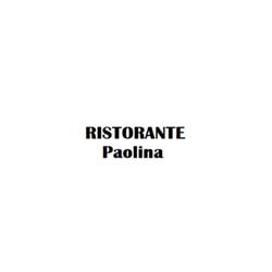 Ristorante Paolina, Priverno orari di apertura