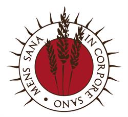 Ristorante La Madre Panza, Santa Maria delle Mole orari di apertura