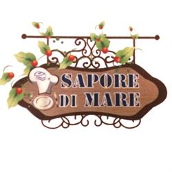 Ristorante Sapore Di Mare, Marino orari di apertura