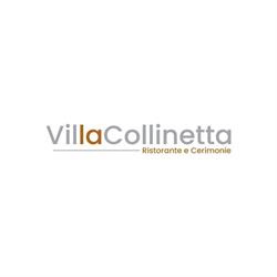 Villa La Collinetta, Castel Campagnano orari di apertura