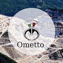 Trattoria Ometto, Carrara orari di apertura