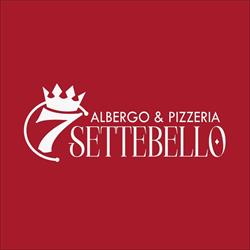 Settebello Albergo - Pizzeria, Modugno orari di apertura