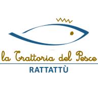 Ristorante Rattattu' Snc di Anna Pepe e Luigi Vercelli, Gaggiano orari di apertura